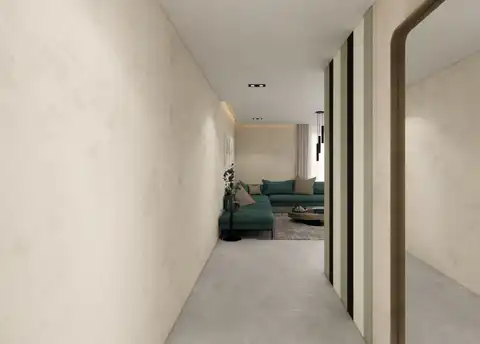 Istra, Rovinj – Luksuzan stan u novogradnji 130,25 m2