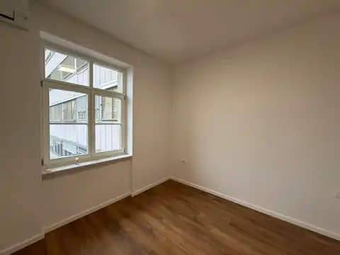 Загреб, Центр - коммерческое/жилое помещение в самом центре города.