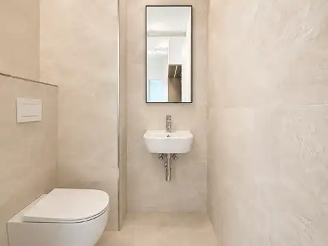 Zagreb, Ferenšćica - Drei-Zimmer-Wohnung 75 m², Neubau, Aufzug, Parkplatz