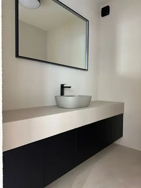 Zagreb, Donji Grad - Renoviran poslovni prostor u širem centru Zagreba