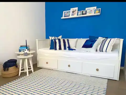 Milna, Brač - Villa familiare esclusiva in prima fila sul mare
