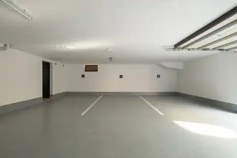 Zagreb, Trnje - élégant appartement avec deux chambres et balcon