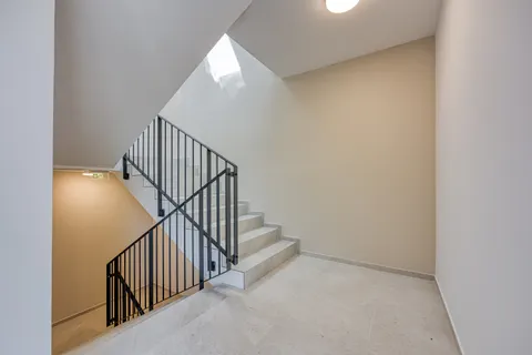 Istra, Novigrad - Četverosoban apartman u luksuznom stambenom kompleksu 136 m2