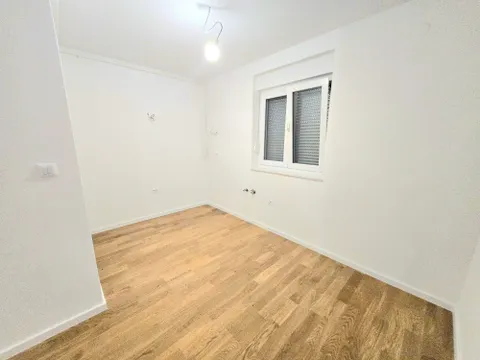 Święta Nedelja, Kerestinec - Trzypokojowe mieszkanie 100 m2
