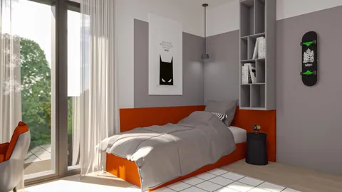 Záhřeb, Gornji Bukovac – Luxusní řadový dům 250,79 m2