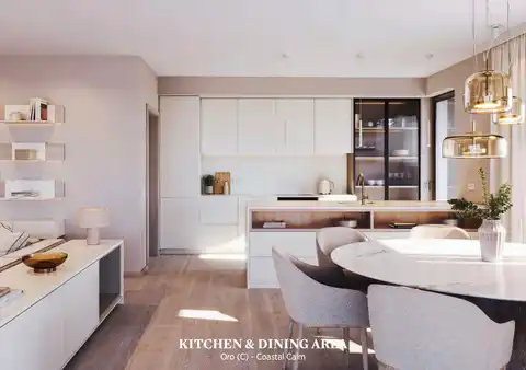 Zadar, Petrčane, Falkensteiner - Štirisobni apartma 284 m2, bazen