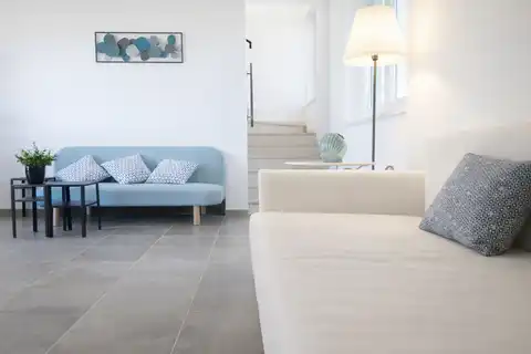 Zadar, Premuda - Nowoczesna willa z basenem