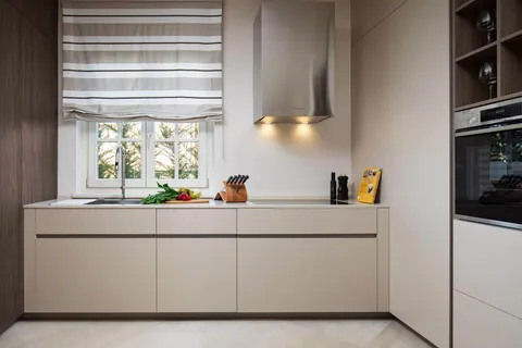 Istra, Vabriga - Raskošna i elegantna vila 311 m2