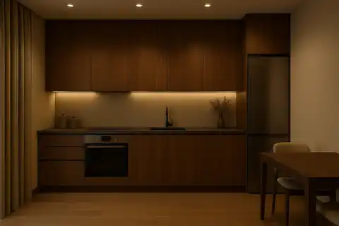 Split, Solin - Moderan penthouse sa terasama i hortikulturom KREDIT