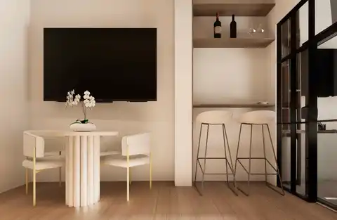 Split, Plokite - Poslovni prostor