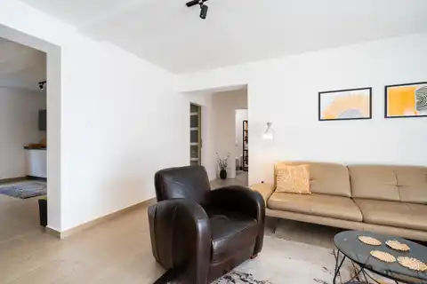 Vodice, Zatonska Straße - Doppelhaushälfte in ausgezeichneter Lage