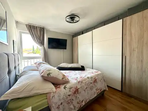 Split, Bačvice - Trosoban stan blizu centra