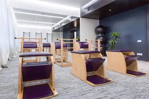 Záhřeb, Donji grad – Prostorný byt s potenciálem