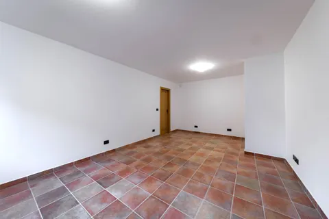 Záhřeb, Lašćina – Rodinný dům ve skvělé lokalitě 395 m2