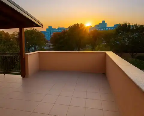 Zagrzeb, Dubrava - dom rodzinny z możliwością inwestycyjną