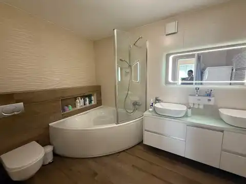 Zagreb, Centar - Penthouse u novogradnji