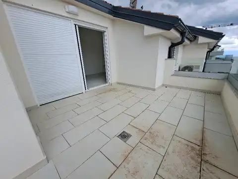 Crikvenica - Štvorizbový byt s terasou 110 m2, novostavba
