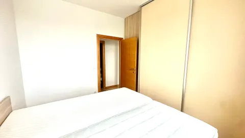 Záhreb, Veliko Polje - Trojizbový byt na dlhodobý prenájom 80 m2