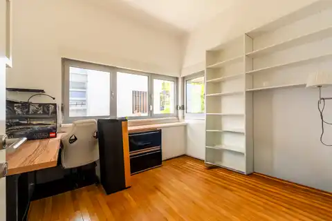 Zagreb, Šestine – stan 102,24 m² s lođom i 2 parkirna mjesta