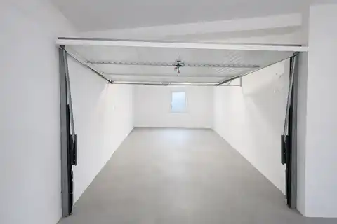 Istria, Rovinj - Penthouse with a sea view