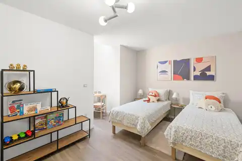 Kuća 103 m², Poreč-Veli Maj — konoba, jacuzzi, namještena