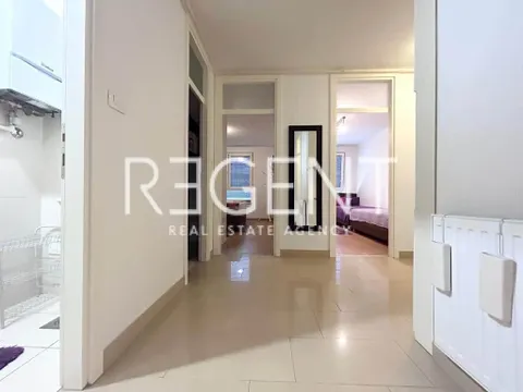 Zagreb, Donje Svetice – Moderan dvosoban stan 70 m2, najam