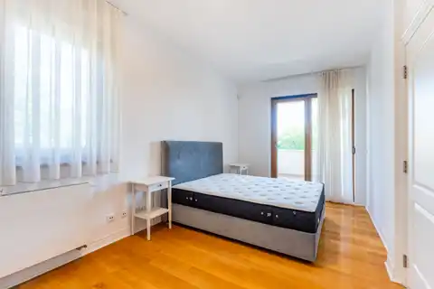 Zagreb, Podsljeme – ekskluzivna kuća s vrtom