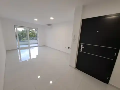 Crikvenica - Trisobno stanovanje 57 m2, novogradnja