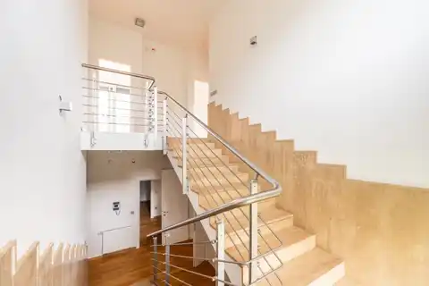 Zagabria, Srebrnjak – Opportunità di investimento: casa con 3 appartamenti