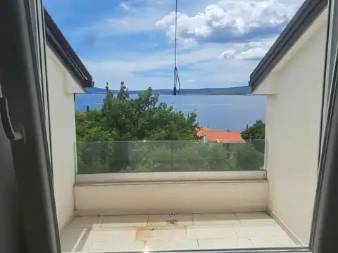Crikvenica -