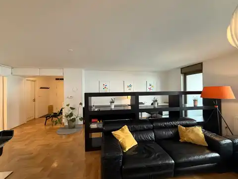 Zagabria, Donji Grad - Bilocale in affitto con parcheggio