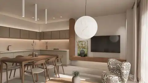 Kuća 260 m², Makarska — novoadaptirana, prvi red uz more