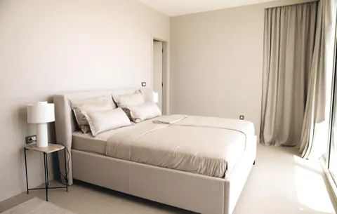 Korčula, Žrnovo - Villa familiale de luxe de 360 m2