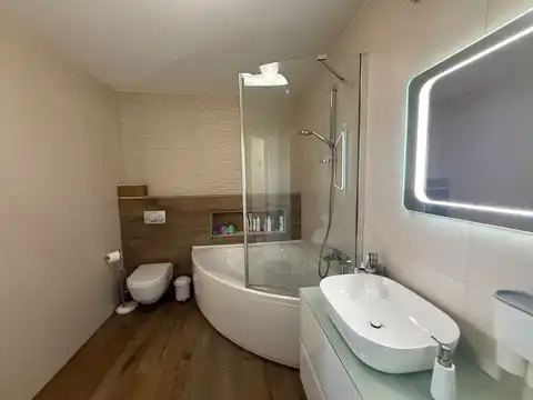 Zagreb, Centar - Penthouse u novogradnji