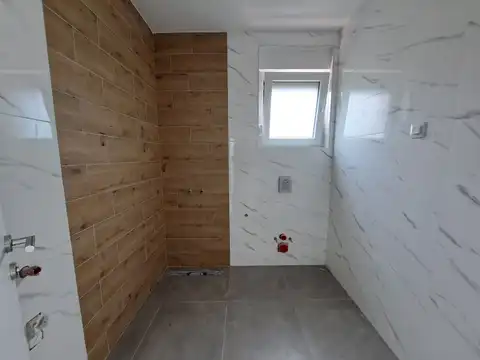 Novi Vinodolski - Moderan trosoban stan na mirnoj lokaciji 64 m2