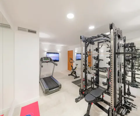 Hvar – Moderna vila s pogledom na more 195 m2
