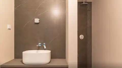 Zagreb, Gornji grad - Elegantan trosoban stan u centru grada