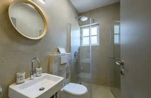 Istria, Kringa - Designer villa for long-term rent