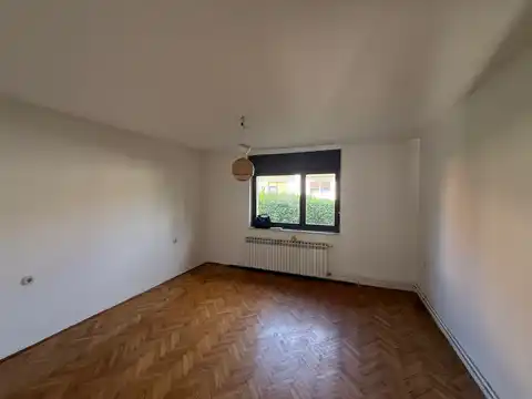 Zagrzeb, Dubrava - dom rodzinny z możliwością inwestycyjną