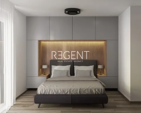 Trogir, Čiovo - Penthouse 146 m2