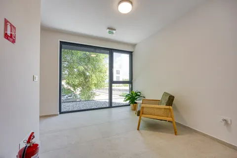 Istra, Novigrad - Četverosoban apartman u luksuznom stambenom kompleksu 136 m2