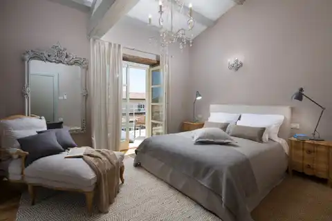 Istria, Poreč - Luxurious authentic villa in a prime location