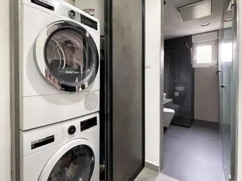 Zagreb, Prečko - Designer-renovierte 3-Zimmer-Wohnung