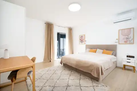 Vodice, Zatonska Straße - Doppelhaushälfte in ausgezeichneter Lage