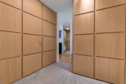 Zagreb, Ban Centar – Trosoban stan 131 m2