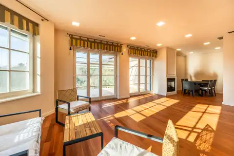 Zagreb, Remete – Prostorno štirisobno stanovanje za najem