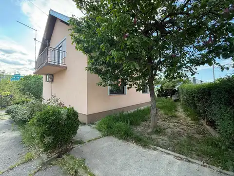 Zagrzeb, Dubrava - dom rodzinny z możliwością inwestycyjną