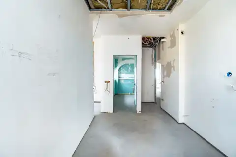 Zagreb, Centar - četverosoban stan u Kući Hirschl