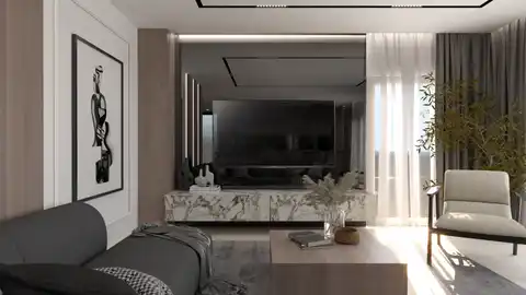 Primošten – Willa 241 m², basen 32 m², 3 sypialnie