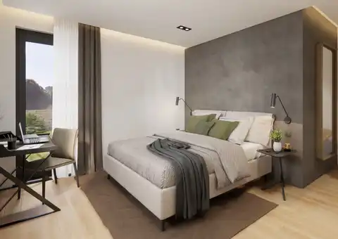 Istra, Rovinj – Luksuzan stan u novogradnji 121,83 m2